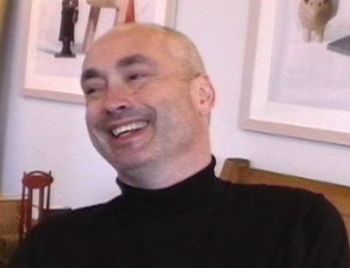 Jim2