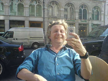 John_1