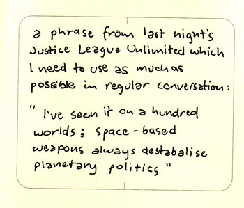 Justice