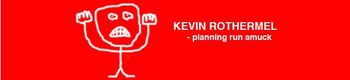 Kevin