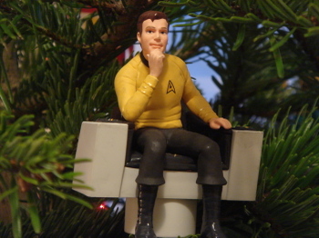 Kirk