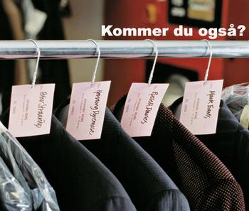 kommer_du