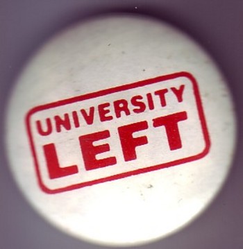 Left