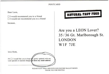 Leon_back_2