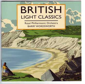 Light_classics_1