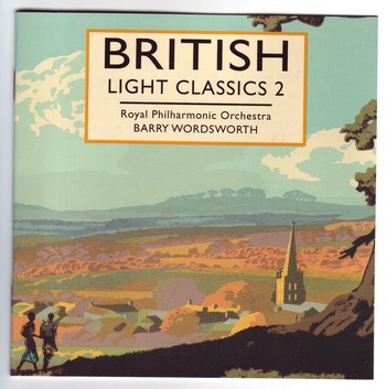 Light_classics_2