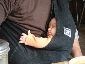 Little_jason