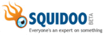 Logosquidoo