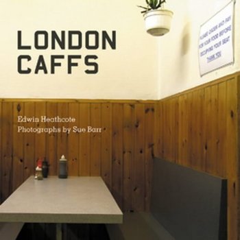 London_caffs
