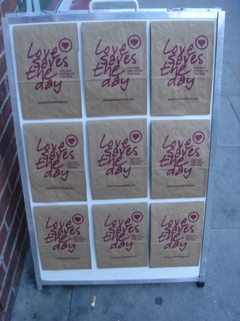 Lovesavestheday1_1