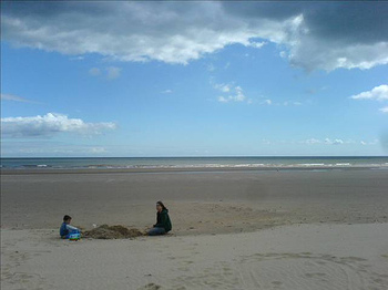Mablethorpe_beach