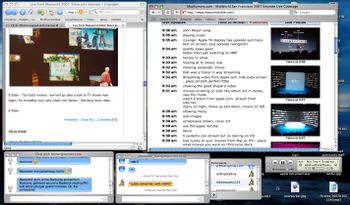 Macworld