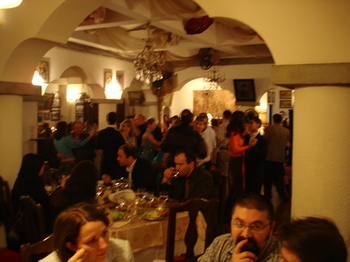 Mad_restaurant