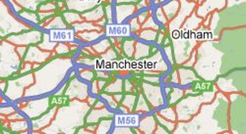 Manchester_1