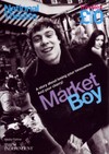 Marketboy_1