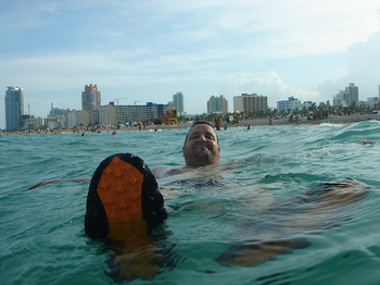 Miami