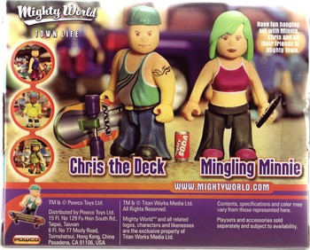 Mighty_1