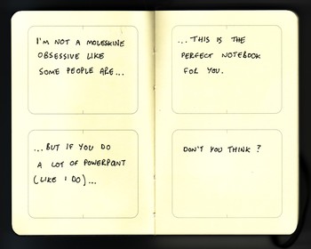 Moleskine_powerpoint_1