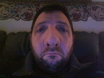 Mypicture_5