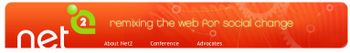 Netsquared2