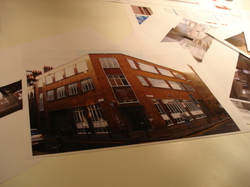 New_building2