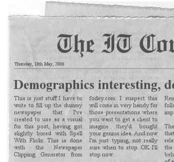 Newspaper_1