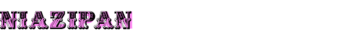 Niaz_title_1