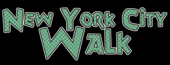 Nyc_banner2