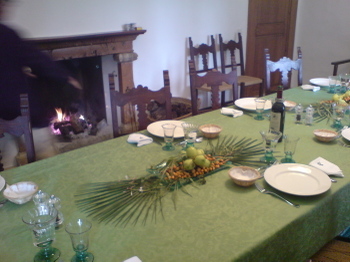Offsite2