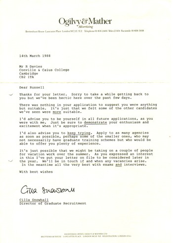 Ogilvy2