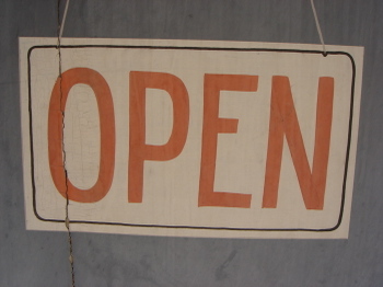 Open_1