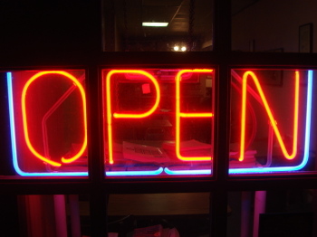 Open_2