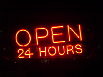 Open_3