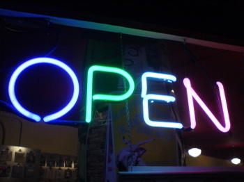 Open_4