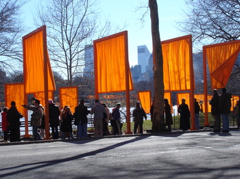 Orange_1