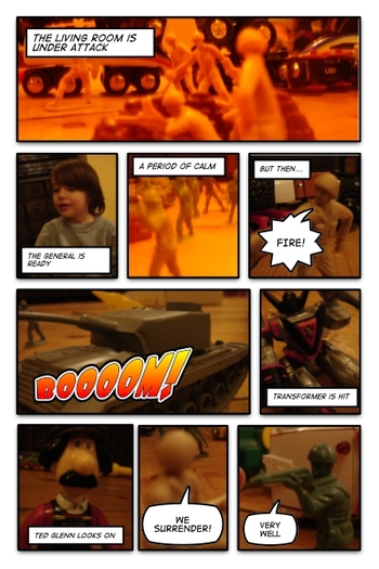 Page_1