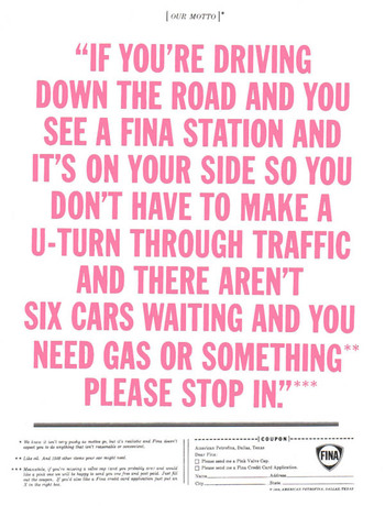 Pink4motto