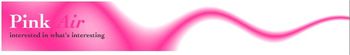 Pink_air