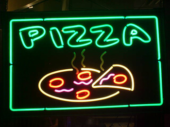 Pizza_1