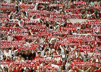Poland