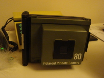 Polaroid