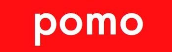 Pomo