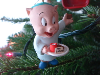 Porky