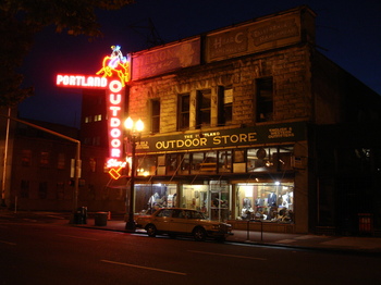 Portland_outdoor