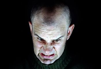 Portraits_1