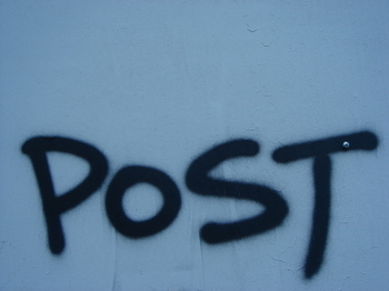 Post_3