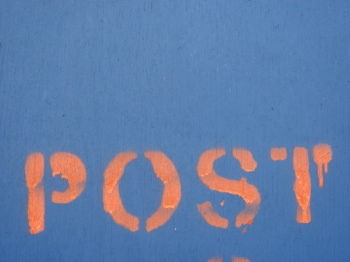 Post_4