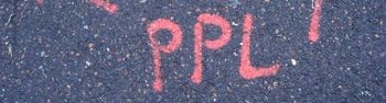 Ppl
