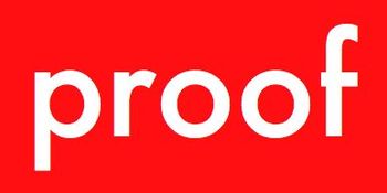 Proof_1