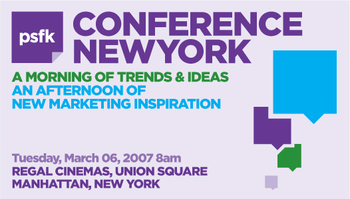 Psfk_nyc_525x299